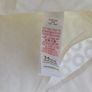 3-6m, Rocha. Little Rocha Baby Dress Image 3