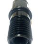 Hilti DD100/120/130/150 Converting Adapter Diamond Core Drilling Image 6