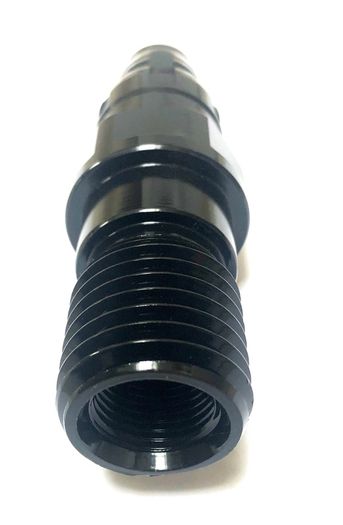 Hilti DD100/120/130/150 Converting Adapter Diamond Core Drilling