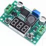 Power supply module High Power Arduino raspberry pi Project Image 4