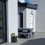 Outdoor garden furniture Image 2