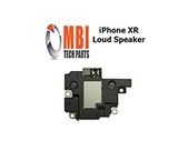 iPhone XR Replacement Loud Speaker Ringer Buzzer Loudspeaker