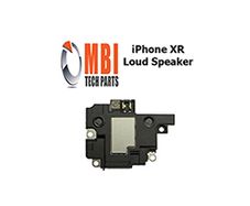 iPhone XR Replacement Loud Speaker Ringer Buzzer Loudspeaker