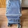 Pram Image 3