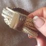 Ladies Bracelet Image 5