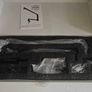 Low Profile Microphone Boom Arm - Perfect Condition Image 3