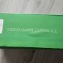 SJAM game console Image 2