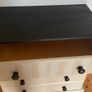Chest of drawers Image 5