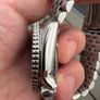 Seiko 007 Image 6