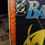 Batman #442 1st Tim Drake as Robin Image 2