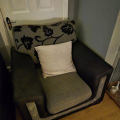sofa