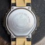 G-Shock DW-6600PC-5 watch Image 9