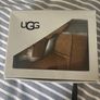 Baby uggs Image 2