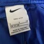 Nike Paris PSG joggers trouser tracksuit bottoms Dri-FIT new 128-137 cm. 7-9 y New Image 2