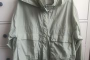 Primark jacket