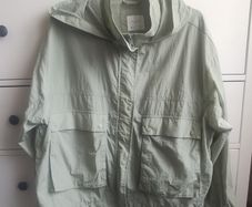 Primark jacket