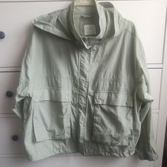 Primark jacket