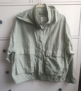Primark jacket