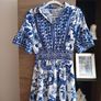 Dresses, Playsuits, Skirts, Shorts Image 3