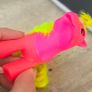 Baby Shady BBE Beddy Bye Eyes MLP G1 My Little Pony Image 4