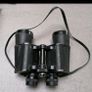 Vintage Binoculars Image 2