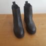 maruti boots Image 4