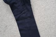 boy's school trousers.age 5/6