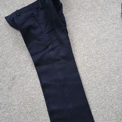 boy's school trousers.age 5/6
