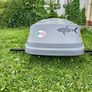 Roof Box Image 3