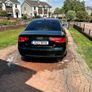 audi a4 2015 Image 9