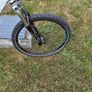 Specialized mountain bike Image 6