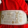 Wool Image 2