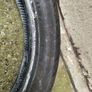 Bridgestone adventure a41f 110/80/19 Image 5
