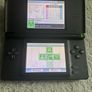 nintendo ds lite Image 6