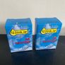 123ink.ie hp305xl compatible ink Image 2