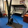 Ski Machine Image 3