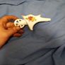 china cutterly Image 4