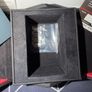 TAG Heuer aquaracer professional 300m blue dial steel bracelet watch Image 3