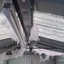 22ft by 14ft Steel Garden Shed Image 8