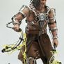 Hot Toys and 1/6 Image 3