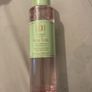 Pixi Rose Tonic 250ml Image 2