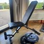 rpm power gym bundle Image 3