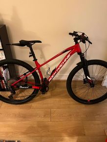 Bike Mtb