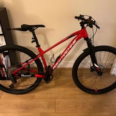 Bike Mtb