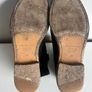 Isabel Marant Crisi Boots Size 39 Image 7