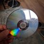 Singstar Legends PlayStation2 Ps2 Games Original Image 9