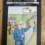Irish Republican prisoner magazine very rare Image 8