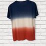 Ralph Lauren T-Shirt Image 5