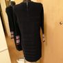 Women's Dress Reduced Mark's And Spencer Nwot Size 14 Image 2
