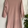 dress - size 10/12 Image 3
